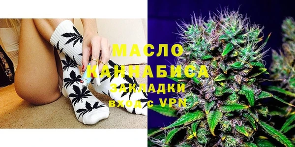 стаф Нея