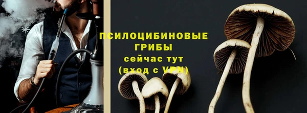 мет Нефтегорск