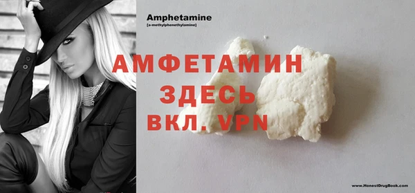 стаф Нея