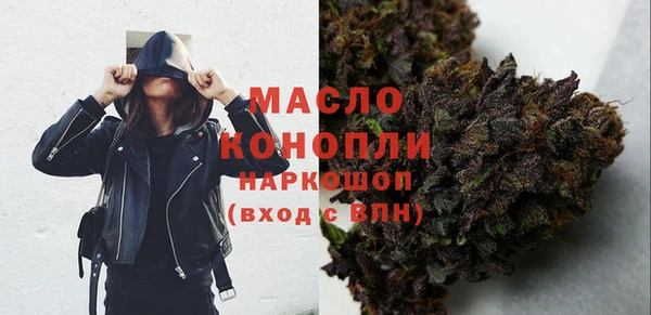 стаф Нея