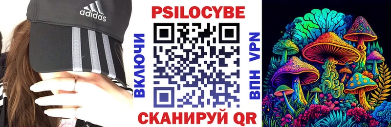 Купить  Мурманск  Псилоцибиновые грибы мухоморы 