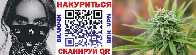 Конопля White Widow  Купить закладки  Мурманск 